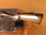 Glenfield Model 60 - Sem - Auto .22 LR Rifle - Image 4 of 15