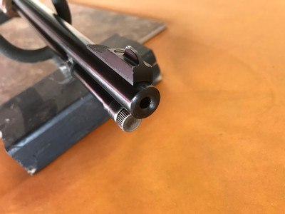 Glenfield Model 60 - Sem - Auto .22 LR Rifle - Image 14 of 15