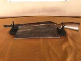 Glenfield Model 60 - Sem - Auto .22 LR Rifle - Image 2 of 15