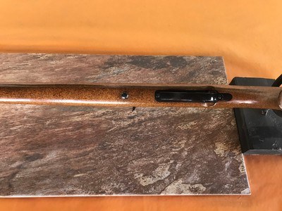 Glenfield Model 60 - Sem - Auto .22 LR Rifle - Image 12 of 15