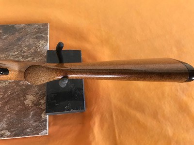 Glenfield Model 60 - Sem - Auto .22 LR Rifle - Image 11 of 15