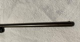 Winchester Model 42 .410 - 4 of 10