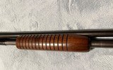 Winchester Model 42 .410 - 3 of 10