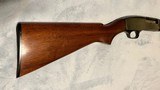 Winchester Model 42 .410 - 5 of 10