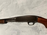 Winchester Model 42 .410 - 7 of 10