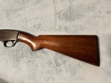 Winchester Model 42 .410 - 8 of 10