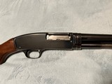 Winchester Model 42 .410 - 1 of 10
