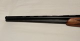 Beretta 690 Field III 20 gauge 28” O/U STUNNING! - 10 of 10