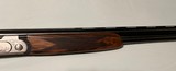 Beretta 690 Field III 20 gauge 28” O/U STUNNING! - 5 of 10
