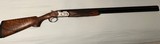 Beretta 690 Field III 20 gauge 28” O/U STUNNING! - 2 of 10
