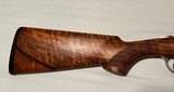 Beretta 690 Field III 20 gauge 28” O/U STUNNING! - 3 of 10
