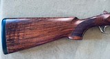 Beretta 690 Field III 12ga 26” LH - 7 of 11