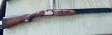 Beretta 690 Field III 12ga 26” LH - 6 of 11