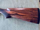 Beretta 690 Field III 12ga 26” LH - 2 of 11