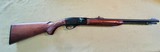 Remington 552 Speedmaster Deluxe .22LR High Condition - 1 of 11
