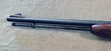 Remington 552 Speedmaster Deluxe .22LR High Condition - 6 of 11