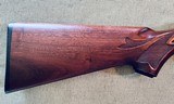 Remington 552 Speedmaster Deluxe .22LR High Condition - 7 of 11