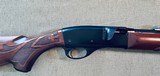 Remington 552 Speedmaster Deluxe .22LR High Condition - 8 of 11