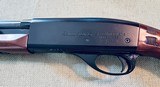 Remington 552 Speedmaster Deluxe .22LR High Condition - 4 of 11