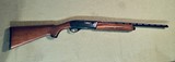 Remington 1100 .410 25” MOD in beautiful condition! - 1 of 13