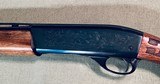 Remington 1100 .410 25” MOD in beautiful condition! - 9 of 13