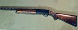 Remington 1100 .410 25” MOD in beautiful condition! - 13 of 13