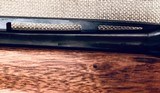 Remington 1100 .410 25” MOD in beautiful condition! - 12 of 13
