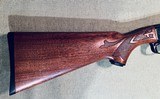 Remington 1100 .410 25” MOD in beautiful condition! - 2 of 13
