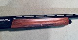 Remington 1100 .410 25” MOD in beautiful condition! - 4 of 13