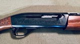 Remington 1100 .410 25” MOD in beautiful condition! - 3 of 13