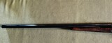 Franchi Highlander 12 Gauge SxS 28” M/C - 14 of 14