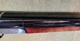Franchi Highlander 12 Gauge SxS 28” M/C - 4 of 14