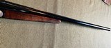 Franchi Highlander 12 Gauge SxS 28” M/C - 5 of 14