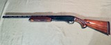 Remington 870 Wingmaster .410 25” VR - 7 of 12
