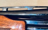 Remington 870 Wingmaster .410 25” VR - 12 of 12
