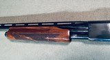 Remington 870 Wingmaster .410 25” VR - 10 of 12