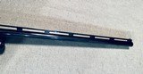 Remington 870 Wingmaster .410 25” VR - 5 of 12