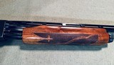Remington 870 Wingmaster .410 25” VR - 4 of 12
