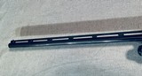 Remington 870 Wingmaster .410 25” VR - 11 of 12