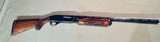 Remington 870 Wingmaster .410 25” VR - 1 of 12