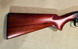 Winchester Model 12 12 Gauge Featherweight - 2 of 12