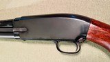 Winchester Model 12 12 Gauge Featherweight - 8 of 12