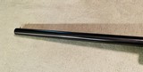 Winchester Model 12 12 Gauge Featherweight - 11 of 12