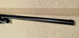 Winchester Model 12 12 Gauge Featherweight - 5 of 12