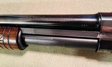 Winchester Model 12 12 Gauge Featherweight - 9 of 12