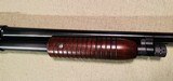 Winchester Model 12 12 Gauge Featherweight - 4 of 12