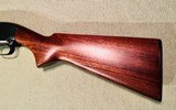 Winchester Model 12 12 Gauge Featherweight - 7 of 12