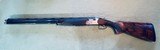 Beretta 686 Silver Pigeon 1 Deluxe Sport LH - 8 of 12