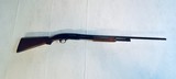 Winchester Model 42 .410 28” FC - 1 of 12