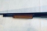 Winchester Model 42 .410 28” FC - 11 of 12